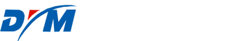 东莞j9九游会机械制造有限公司