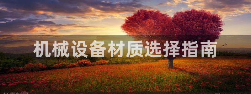 九游会ag真人官网在哪