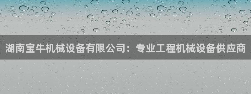 九游会usdt