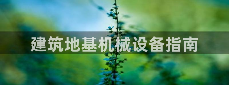 九游会网站打不开了
