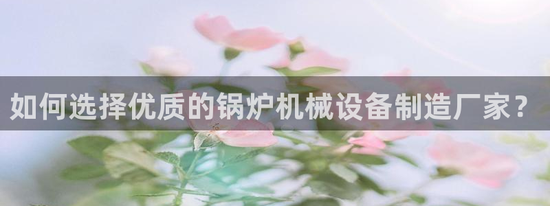 九游会中国j9