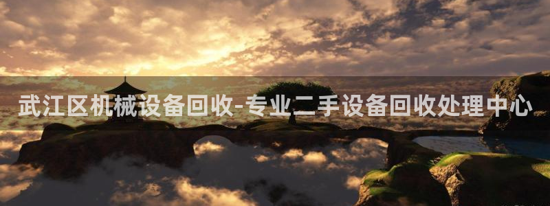 九游会大家觉得怎么样