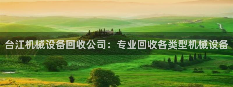 ag老队友