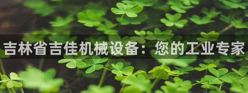 九游会网址jn109