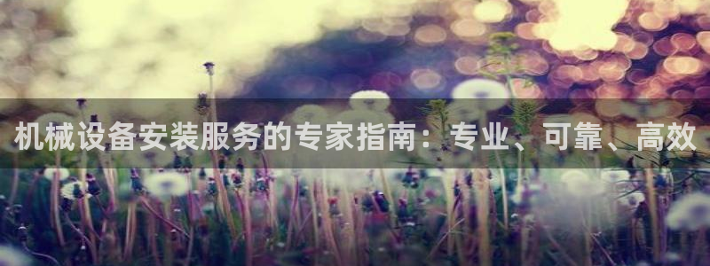 九游会app下载版官网正版