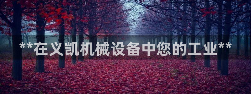 J9九游会ag