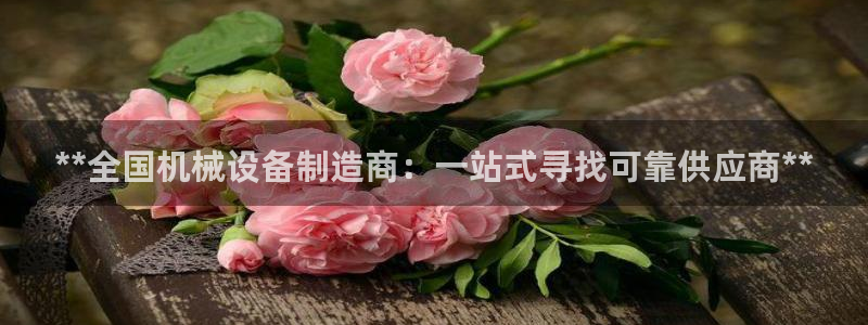九游会老哥必备的交流社区