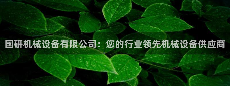 j9com九游会