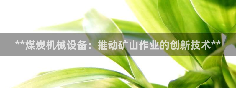 J9九游会几千也会黑吗