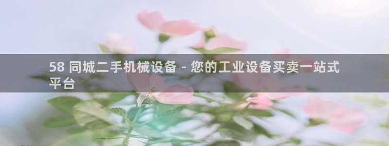 j9九游会中国