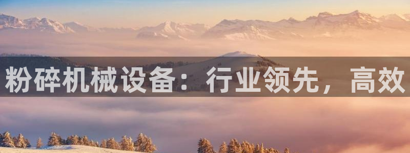 ag九游会客户端