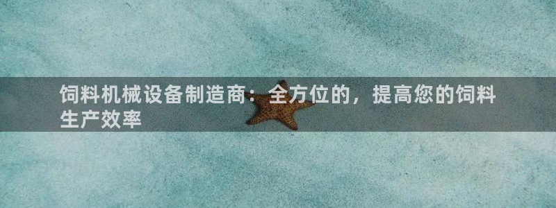 j9j4.cn