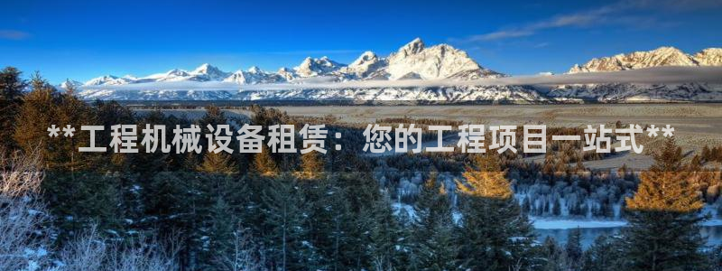 九游会老哥必备的交流社区