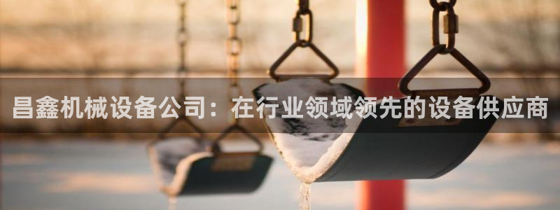 九游会 a g