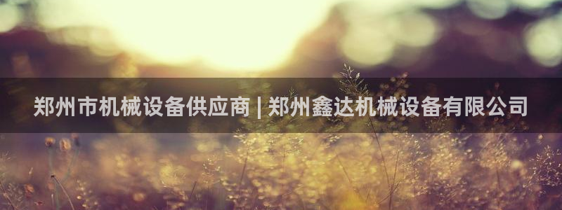 ag改名九游会