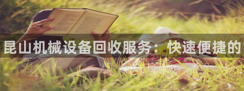 九游j9会