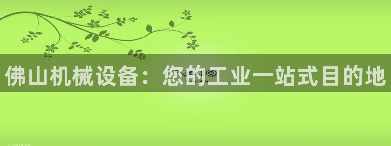 九游会网站打不开了