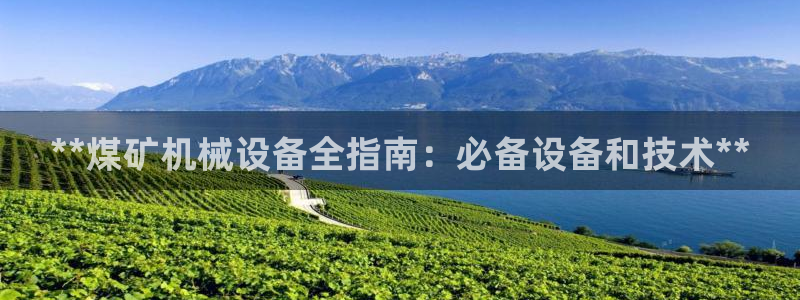 j9九游会游戏