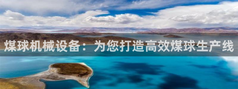 九游会登不上