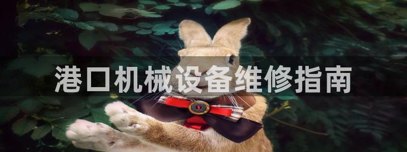 j9j4.cn