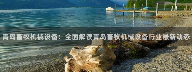 j9九游会app在哪里