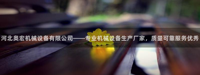 j9九游会app在哪里