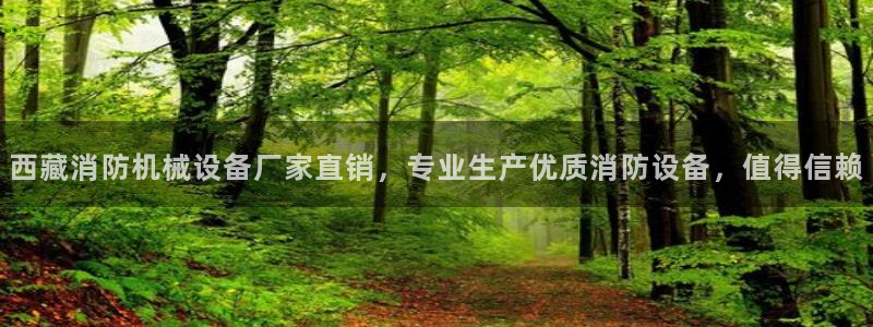 九游会网址入口