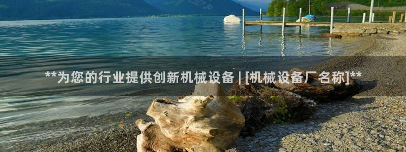 J9九游会老网站