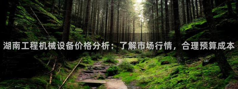 九游会网址最新