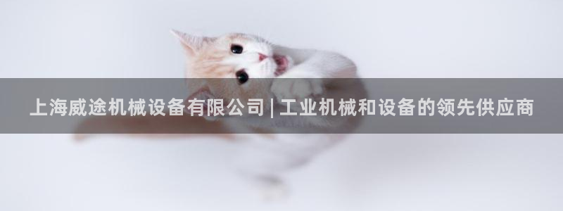 九游会网站打不开了
