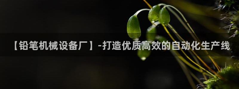 九游会官方网