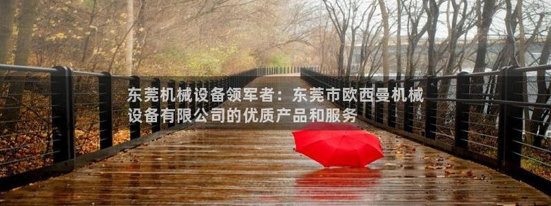 九游会官网ag旧版