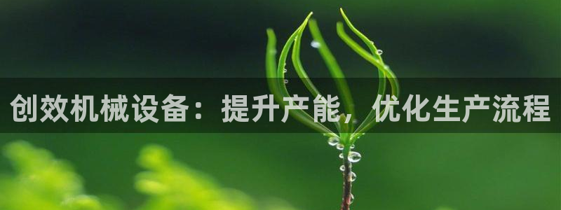 ag九游会论坛