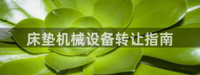 九游会网页
