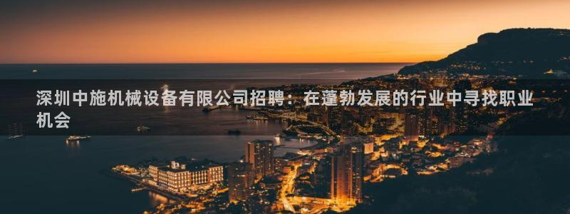 j9九游会买u多少一个
