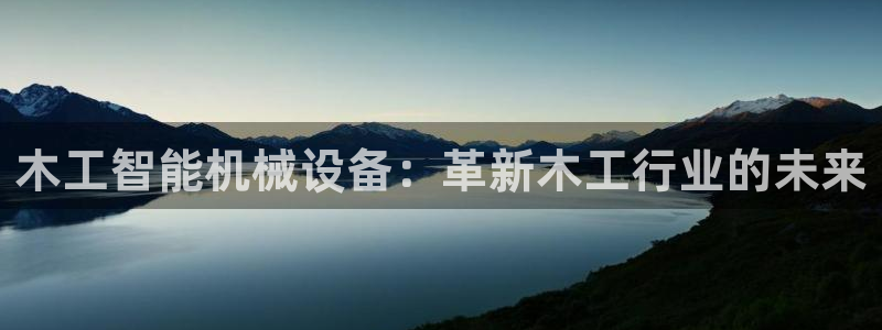 九游会ag318
