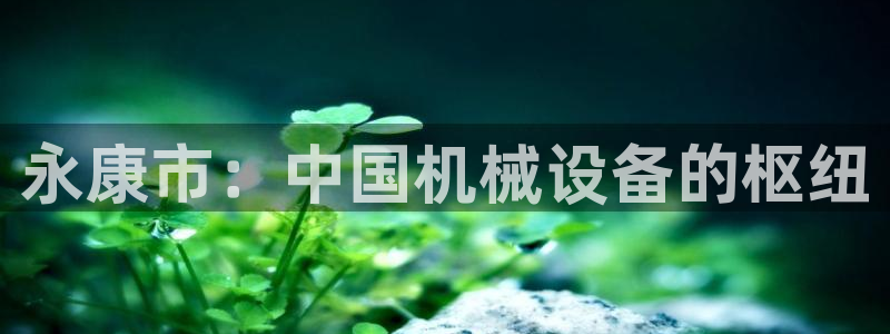 九游会是ag吗