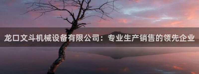 九游会线上平台下架吗
