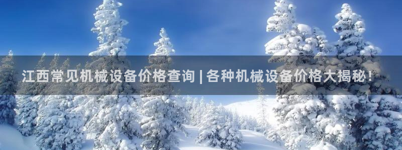 J9九游会登陆