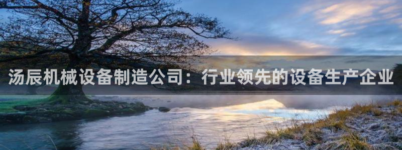 ag九游网