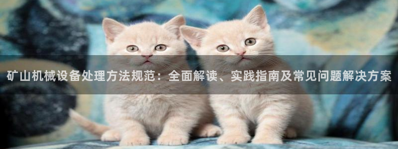 J9九游会登陆旧版