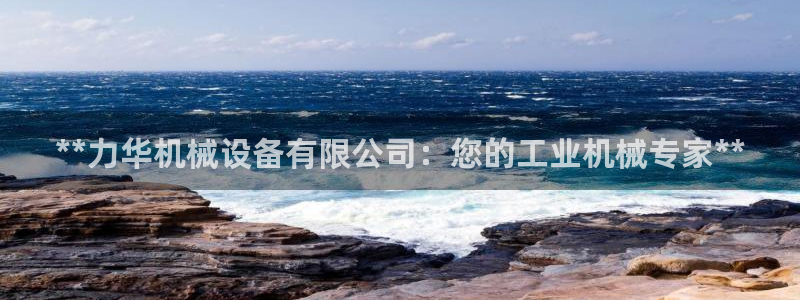 j9九游会登录入口首