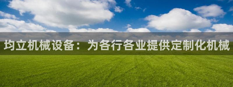 j9.cn