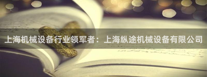 九游会ag真人官网在哪