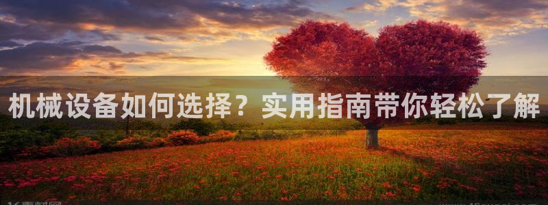 九游会ag老哥俱乐部