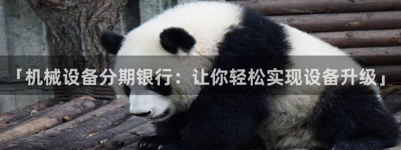 j9九游会老哥俱乐部官网